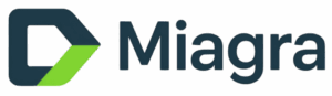 Miagra Logo